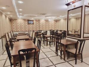 Foto dalla galleria di ApartHotel Hubertus a Białystok Altre 45 foto