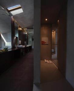 Fotografie z fotogalerie ubytování Hotel Locanda del Benaco v destinaci Salò
