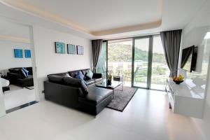 Gallery image of Absolute Twin Sands Resort & Spa - SHA Extra Plus in Patong Beach