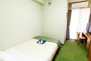 Fotografie z fotogalerie ubytování Peace Land Kume v destinaci Naha + 33 fotografií