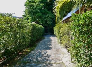 Giardino di Andaman Resort