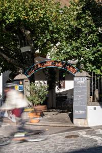 Imagine din galeria proprietății Le Rive Sud în Estavayer-le-Lac