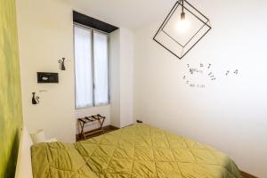Kép Sanremo Dream - Teo House szállásáról Sanremóban a galériában