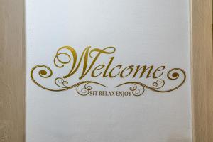 Kép Sanremo Dream - Teo House szállásáról Sanremóban a galériában