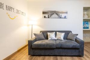Kép Sanremo Dream - Teo House szállásáról Sanremóban a galériában