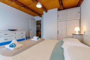 Fotografia z galérie ubytovania Holiday Home Eufemia v destinácii Bale + 37 fotografií