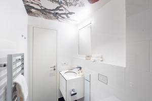 Foto da galeria de Studiohouse Frankfurt em Frankfurt
