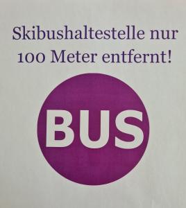 Certifikát, hodnocení, plakát nebo jiný dokument vystavený v ubytování Appartement Skorpion