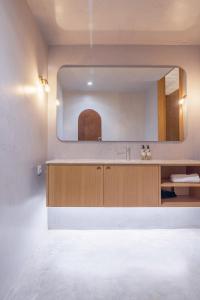 Virtuvė arba virtuvėlė apgyvendinimo įstaigoje Ribeira/Sé- Dixo's Oporto Apartments VII