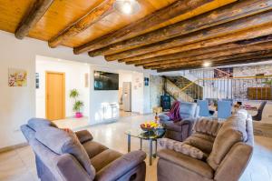 Gambar di galeri bagi Villa Lucijano Dubrovnik di Gruda