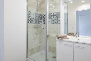 Afbeelding uit fotogalerij van L'Impressionniste in Pontoise