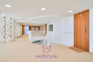 Zdjęcie z galerii obiektu weforyou Sea Views Fuengirola 5 Wave w mieście Fuengirola