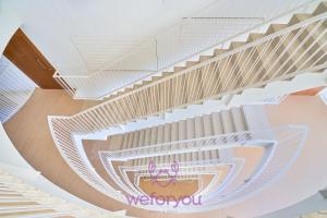 Zdjęcie z galerii obiektu weforyou Sea Views Fuengirola 5 Wave w mieście Fuengirola