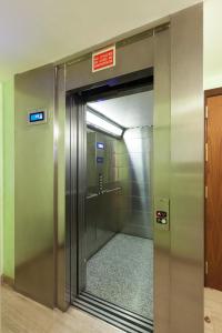 Billede fra billedgalleriet på Alba Hotel i Barcelona + 32 billeder