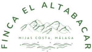 Certifikát, ocenenie alebo iný dokument vystavený v ubytovaní Finca El Altabacar - Casa Rural - Playa