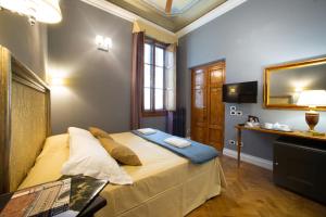 Gallery image of Boutique B&B Torre de' Conti in Florence