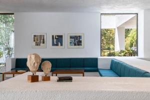 Gallery image of Amalia Hotel Olympia in Olympia +35 photos