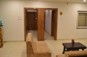 Fotografie z fotogalerie ubytování Hotel Revive v destinaci Verāval