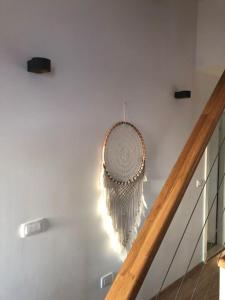 Fotografia z galérie ubytovania HvarLove Seaview Luxury v destinácii Hvar