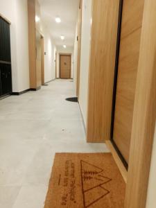 Fotografie z fotogalerie ubytování Apartman Pahuljica Tara v destinaci Kaludjerske Bare