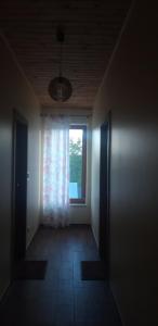 Fotografia z galérie ubytovania Pensjonat Rosochate Wzgórze v destinácii Rosochaty Róg