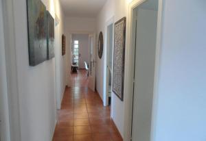 Fotografia z galérie ubytovania Villa Maria Jesus v destinácii Salobreña