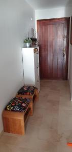 Fotografia z galérie ubytovania Costalita Seaview v destinácii Estepona