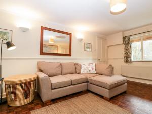 Gallery image of The Studio - Arne in Wareham