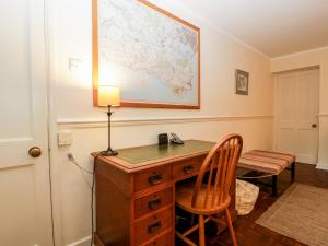 Gallery image of The Studio - Arne in Wareham +44 photos