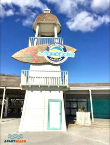 Kép APARTBEACH DMS I 217 Vistas Playa y Climatizado szállásáról La Pinedában a galériában