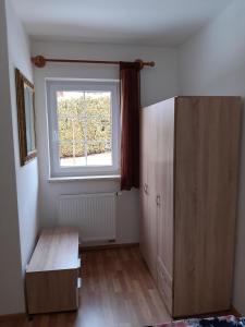 Fotografia z galérie ubytovania Apartmány Rohlík v destinácii Lipno nad Vltavou