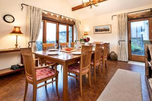 Fotografie z fotogalerie ubytování Finest Retreats - Bretherdale Hall v destinaci Tebay