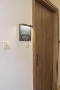 Kép Holiday Meteora A szállásáról Kalambákában a galériában