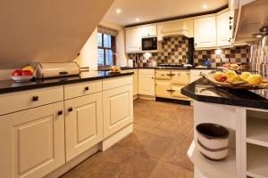 Fotografie z fotogalerie ubytování Finest Retreats - Bretherdale Hall v destinaci Tebay + 41 fotografií