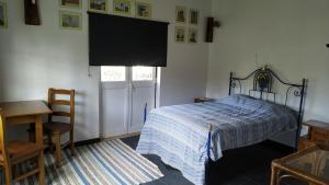 Gallery image of Casa do Lago in Vila de Rei +6 photos