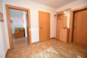 Fotografija v galeriji nastanitve Haus Waldner v mestu Aschau