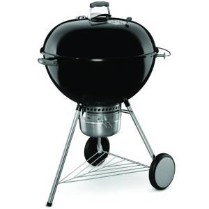 Attrezzature per barbecue disponibili per gli ospiti della casa vacanze