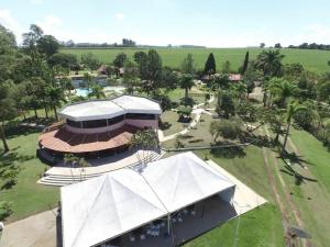 Φωτογραφία από το άλμπουμ του Hotel Marina Do Lago σε Santa Cruz da Conceição