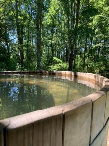 クラカウティンにあるWentreng-ko loftのギャラリーの写真