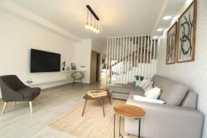 Gallery image of Tita Suite in Corralejo