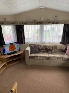 Gallery image of 162 Northfield, Skipsea Sands in Barmston