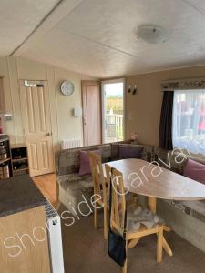 Gallery image of 162 Northfield, Skipsea Sands in Barmston