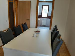 Fotografie z fotogalerie ubytování Aleksandar apartmani v destinaci Pale