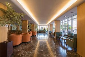Hotel Atlantic by LLUM, Es Cana – Updated 2023 Prices
