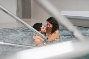Clients de Hotel Split