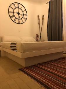Φωτογραφία από το άλμπουμ του Villa Anastasia! in STROFYLIA pine FOREST!!! σε Kamenitsotaíika