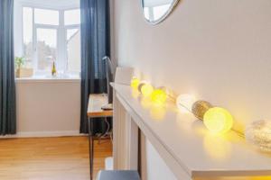 Imagen de la galería de Linlithgow Apartment, en Linlithgow