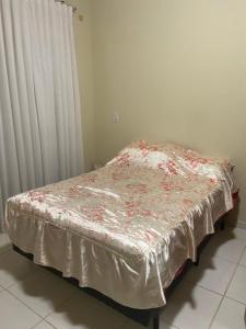 Gallery image of Casa de veraneio perto do mar in Laguna
