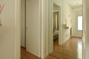 Gallery image of Luxury Battisti free Parking in Padova