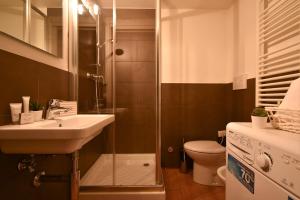 Gallery image of Luxury Battisti free Parking in Padova +54 photos